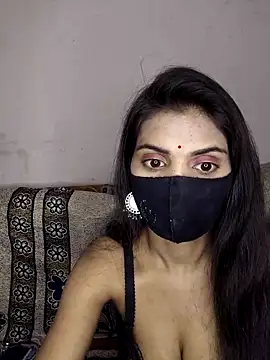 rani coupleee online show from April 14, 5:18 pm