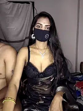 rani coupleee online show from March 11, 3:50 pm