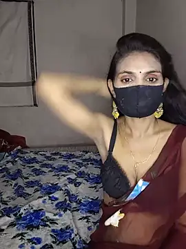 rani coupleee online show from May 24, 4:29 pm