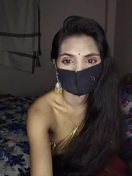 rani coupleee online show from May 20, 4:26 pm