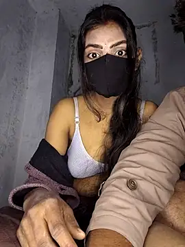 rani coupleee online show from January 9, 10:17 pm