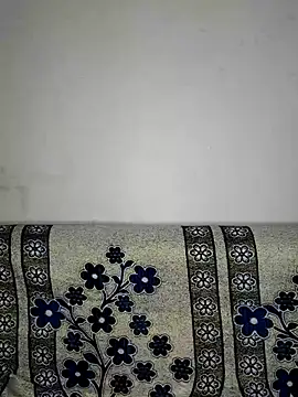 rani coupleee online show from April 15, 4:33 pm