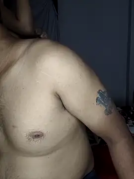 rani coupleee online show from March 4, 5:10 pm