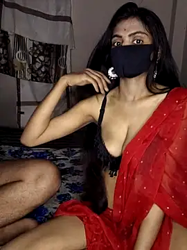 rani coupleee online show from February 19, 4:48 pm