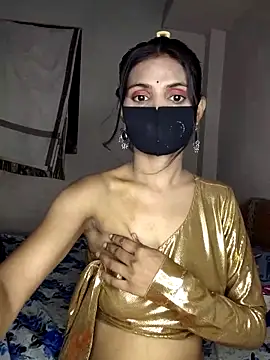 rani coupleee online show from May 13, 5:53 pm