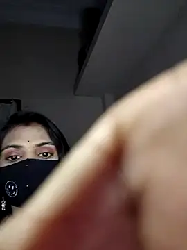 rani coupleee online show from March 20, 5:58 pm