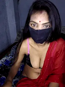 rani coupleee online show from February 9, 6:39 pm