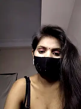 rani coupleee online show from April 17, 4:43 pm