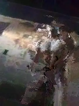 Snapshot of Mike_43 chatting on March 17, 12:57 am Mike 43 online show from March 17, 12:57 am