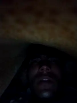 Snapshot of Mike_43 chatting on March 11, 5:23 am Mike 43 online show from March 11, 5:23 am