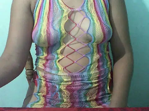 anacarada online show from January 11, 1:29 pm