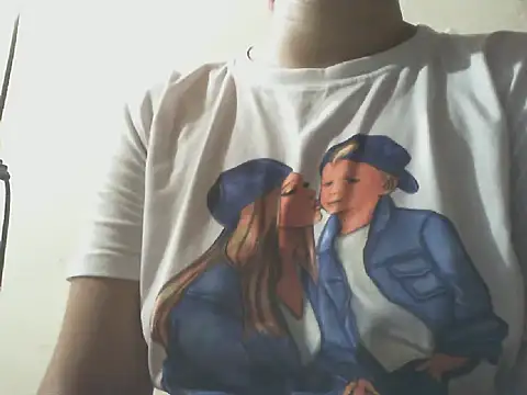 Snapshot of anacarada chatting on July 8, 11:11 am anacarada online show from July 8, 11:11 am