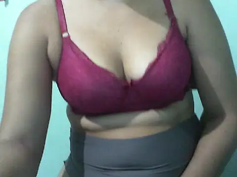 anacarada online show from March 6, 1:28 pm