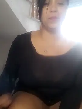 Snapshot of neenita69 chatting on April 2, 9:16 am neenita69 online show from April 2, 9:16 am