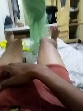 Novinhoxxx online show from February 16, 5:55 pm