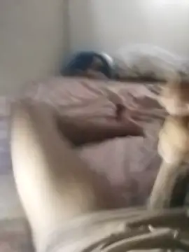 Novinhoxxx online show from March 23, 5:24 pm