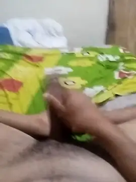 Novinhoxxx online show from March 10, 11:53 pm