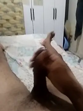 Novinhoxxx online show from January 18, 10:57 pm