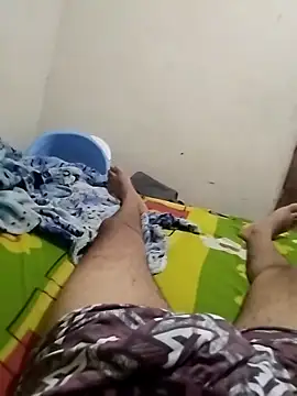 Novinhoxxx online show from March 8, 1:14 pm