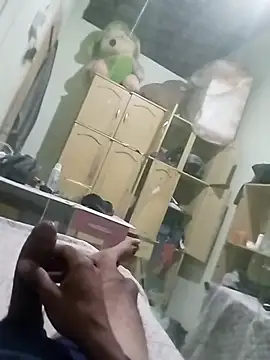 Novinhoxxx online show from February 14, 1:17 am