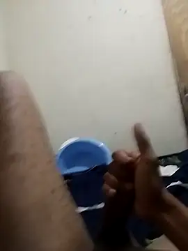 Novinhoxxx online show from April 5, 11:28 am