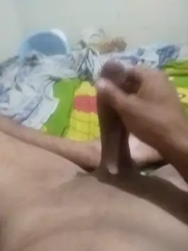 Novinhoxxx online show from April 23, 12:06 am