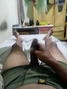 Novinhoxxx online show from February 17, 8:17 pm