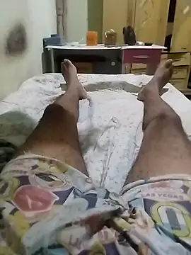 Novinhoxxx online show from February 21, 5:04 pm