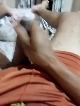 Novinhoxxx online show from April 2, 5:30 pm