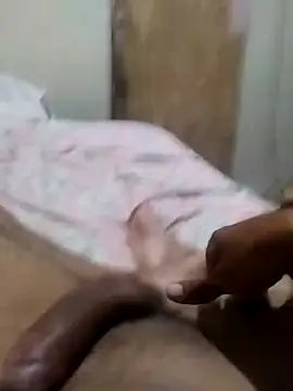 Novinhoxxx online show from March 26, 12:09 am