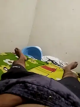 Novinhoxxx online show from March 3, 7:32 pm