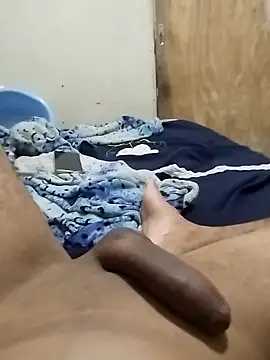 Novinhoxxx online show from April 4, 1:06 pm