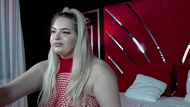 Snapshot of AmelyaNyx chatting on January 8, 7:58 am AmelyaNyx online show from January 8, 7:58 am