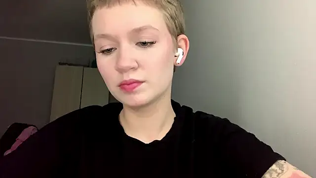 makeyousense online show from January 11, 7:10 pm