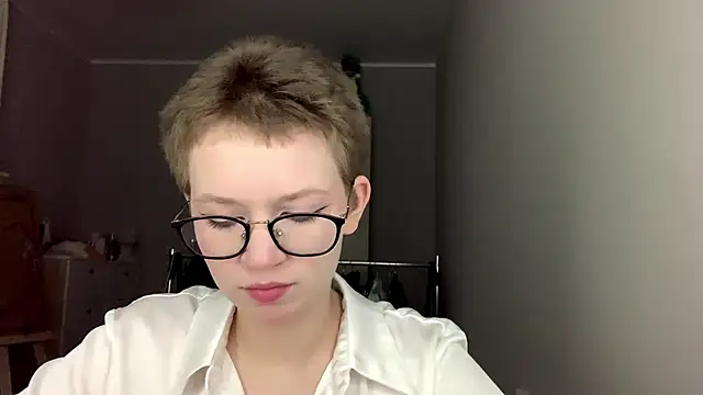 makeyousense online show from January 14, 7:06 pm