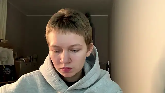 makeyousense online show from January 13, 7:07 pm