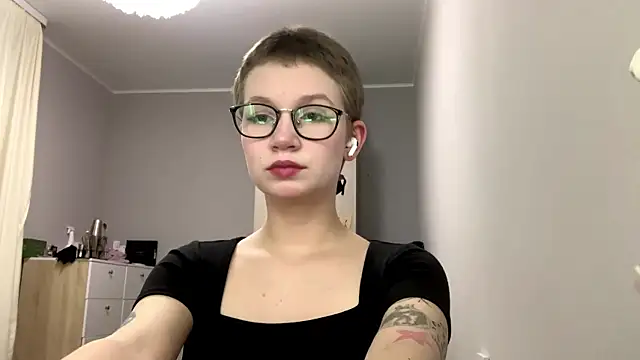 makeyousense online show from January 7, 6:13 pm