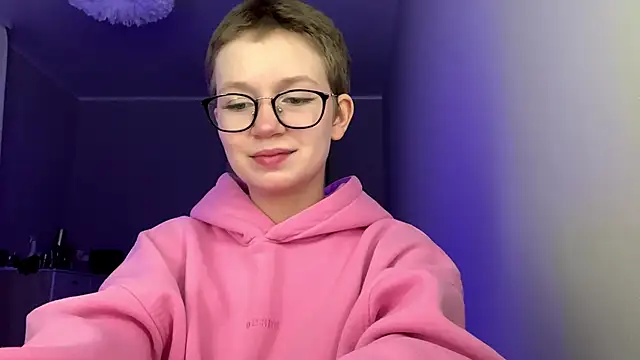 makeyousense online show from January 8, 6:14 pm