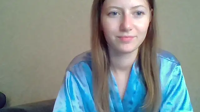 Snapshot of Gjeygodessa chatting on July 18, 9:01 pm Gjeygodessa online show from July 18, 9:01 pm