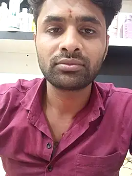 preist 2025 online show from July 8, 8:59 am