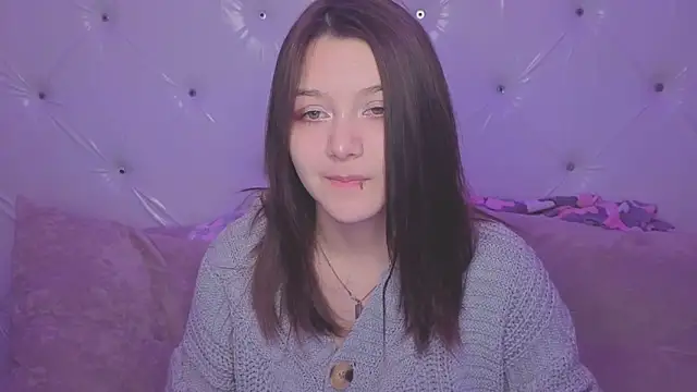 xxxnaughtyfoxyxxx online show from May 16, 4:28 pm