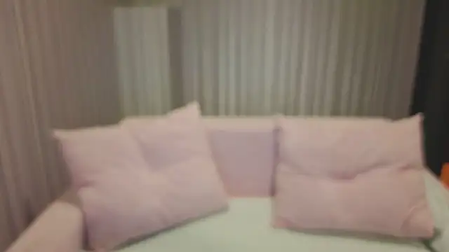 xxxnaughtyfoxyxxx online show from March 25, 10:25 am