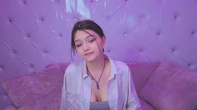 xxxnaughtyfoxyxxx online show from January 11, 9:38 am