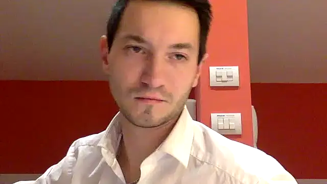 batschi0512 online show from January 7, 8:25 pm