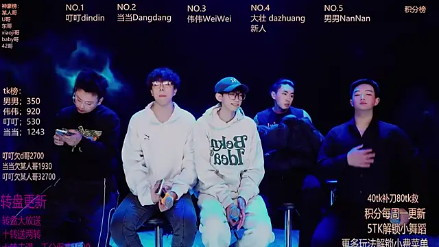 Gay-brave010 online show from January 8, 12:33 pm