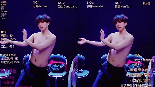 Gay-brave010 online show from January 11, 1:18 pm