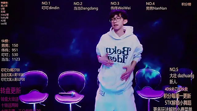 Gay-brave010 online show from January 9, 1:07 pm