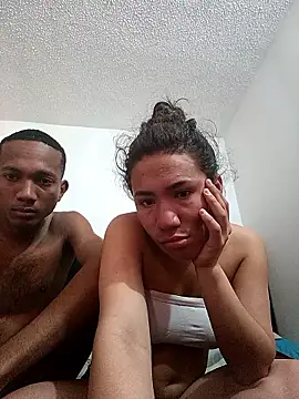 Liamilk 55 online show from January 18, 5:16 pm