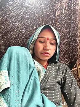 lodhi8080 online show from January 9, 10:44 am