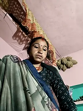 lodhi8080 online show from March 22, 8:21 pm